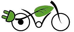 e bike icon